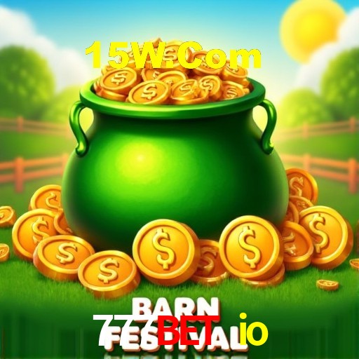 Experiência VIP 777bet io