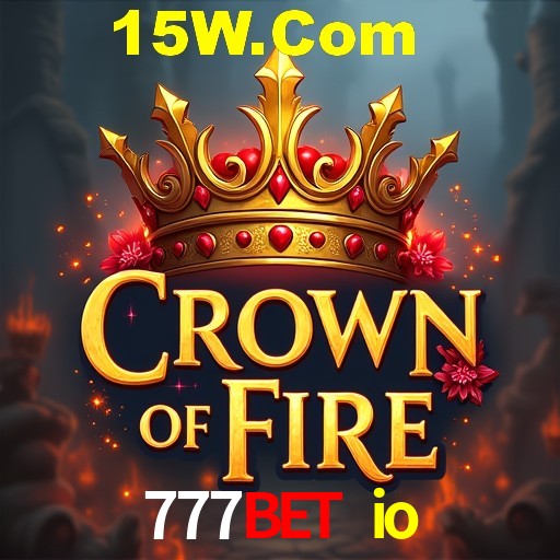 Desvendando o Mundo dos Jogos Virtuais na 777bet io