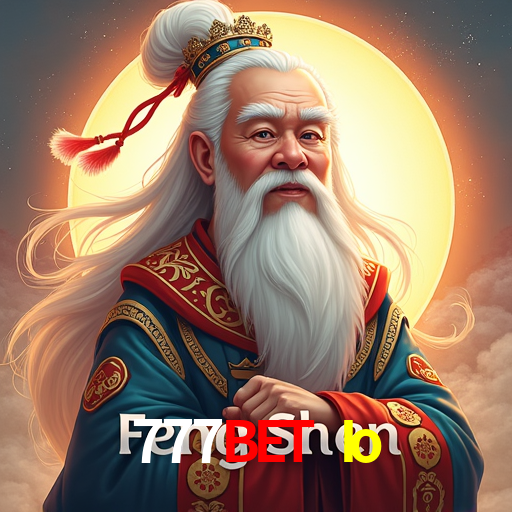 777Bet - Plataforma Oficial -777Bet.Io