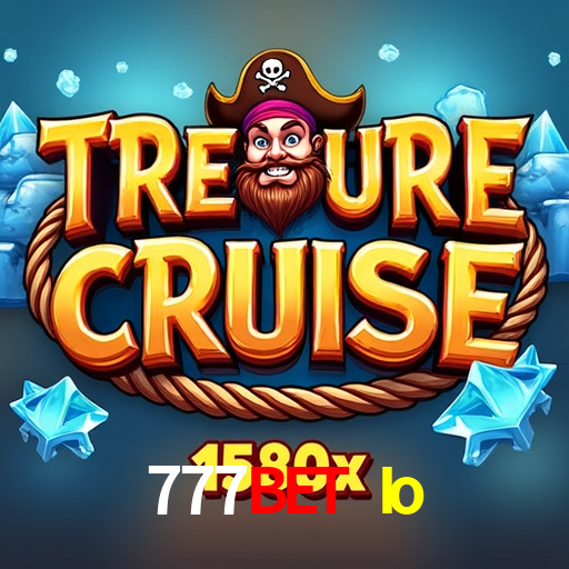 Sinta a adrenalina dos jogos de cassino com 777Bet Io