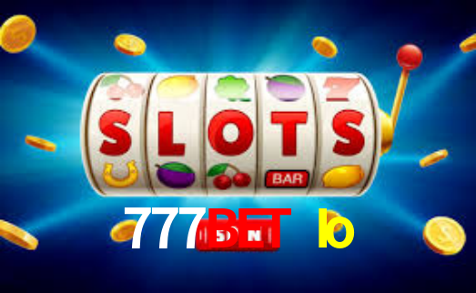 Aposte com facilidade e explore o potencial do app 777Bet Io