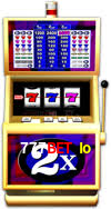 777Bet - 777Bet.Io - Login Plataforma Pg Jogos
