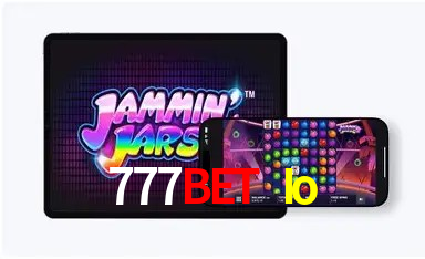 Ofertas Imperdíveis na 777Bet Io: Promoções e Bônus Que Valem a Pena