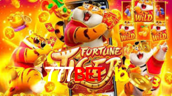 Bônus Generosos e Exclusivos no 777Bet Io para Você!