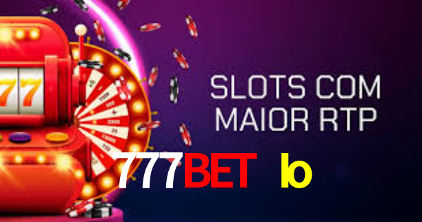 Bônus Generosos e Exclusivos no 777Bet.Io para Você!