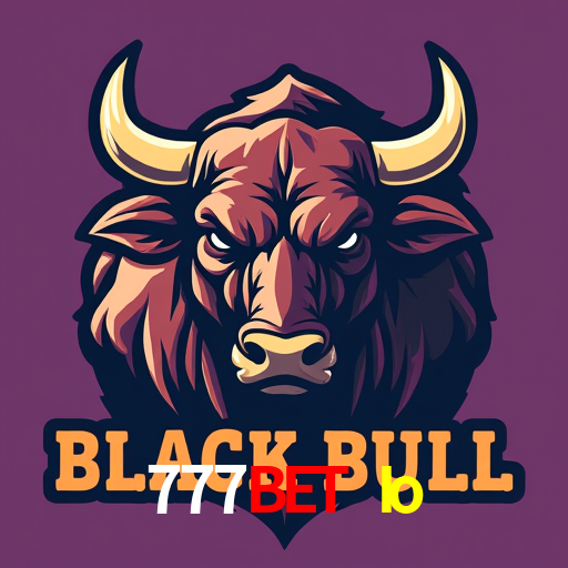 777Bet Io - Registrar Slot Casino -777Bet