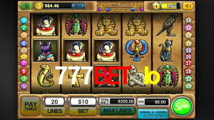 777Bet Io: A Experiência de Casino com Jogos de Mesa ao Vivo