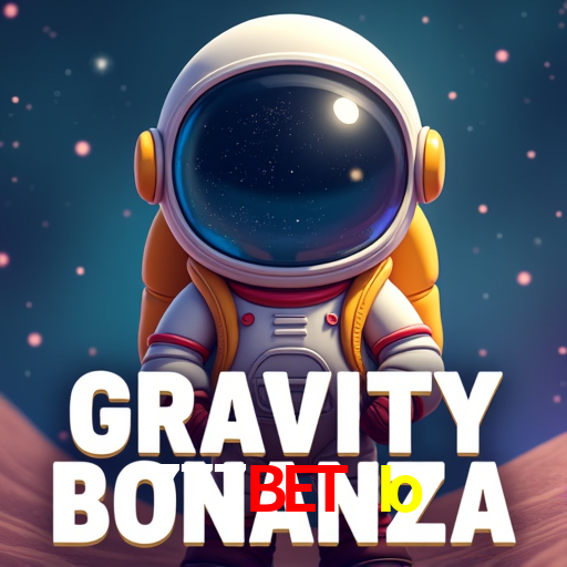 Explore as vantagens do 777Bet.Io: serviço profissional e confiabilidade