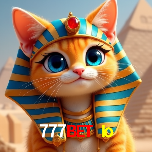 777Bet Io - Login Cassino Games Site -777Bet.Io
