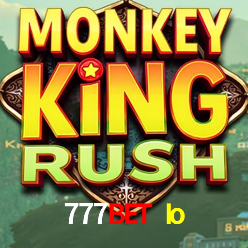 777Bet Io - Game Jogo Cassino no Brasil - 777Bet
