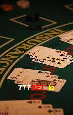 777Bet - Plataformas De Slots De Cassino Online -777Bet Io