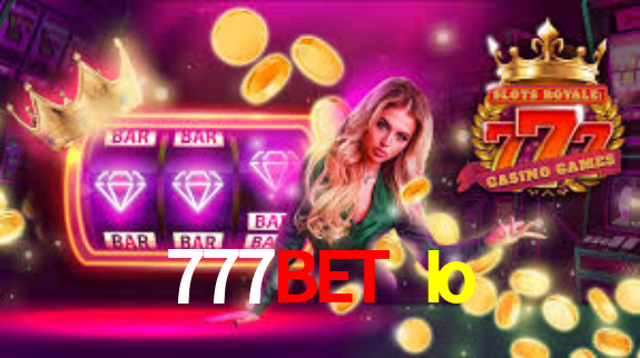 777Bet Io - 777Bet - Cassino Oficial Do Brasil