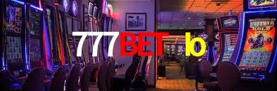 Bônus Generosos e Exclusivos no 777Bet Io para Você!