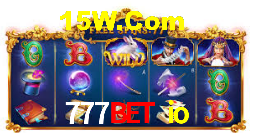 777bet