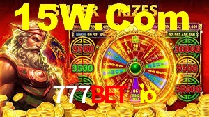 777bet io,777bet