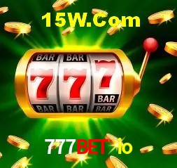 Benefícios da Conta 777bet io