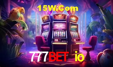 Sistemas de Segurança 777bet io