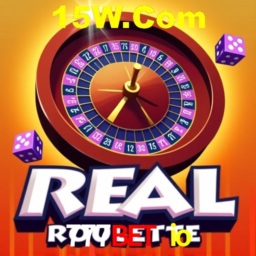 PIX Instantâneo 777bet io