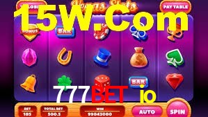 Programa VIP 777bet io