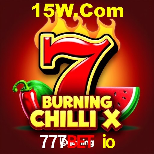 Jogos Exclusivos 777bet io