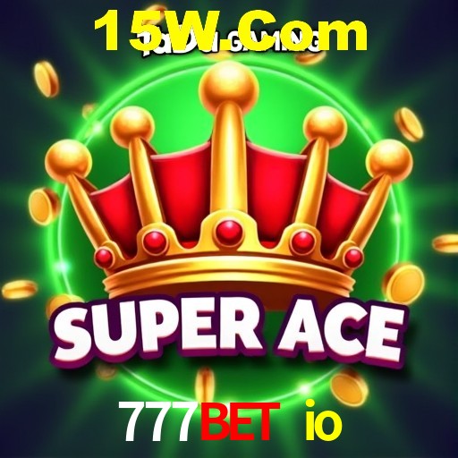 Apostas de Basquete 777bet io