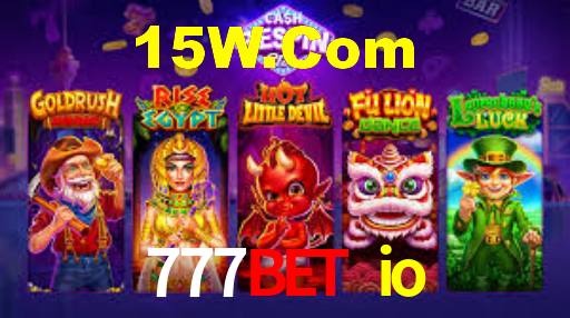777bet io: A Experiência de Casino com Jogos de Mesa ao Vivo