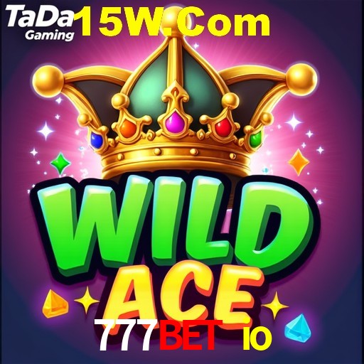 777bet.io
