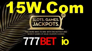 777bet.io