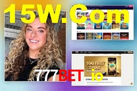 Torneios 777bet io