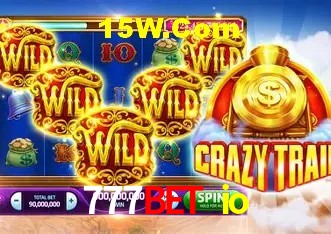 Casino Ao Vivo 777bet io