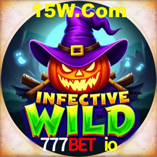 Apostas Esportivas na 777bet io: Um Guia Completo