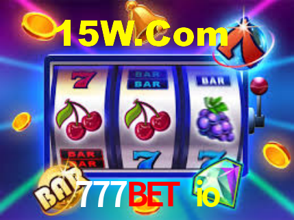777bet