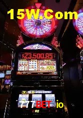 Especiais de Fim de Semana 777bet io
