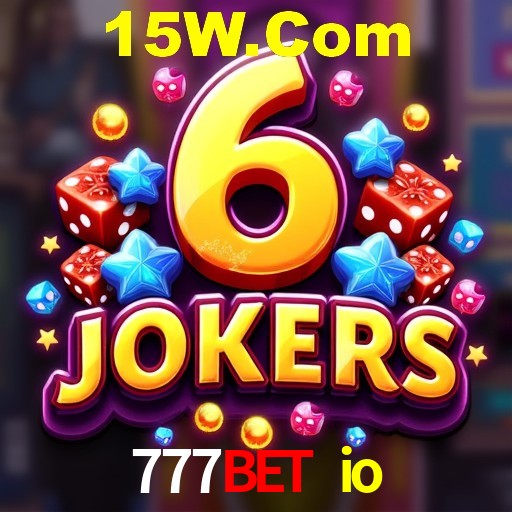 Inovações de Jogos na 777bet io: O Futuro das Experiências Interativas