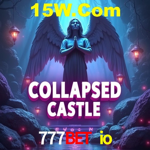A Experiência Imersiva dos Cassinos Ao Vivo no 777bet io