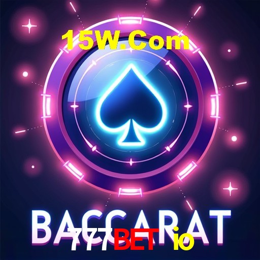 Jogos de Slot 777bet io