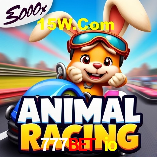 Diretório de Jogos 777bet io