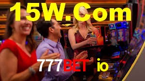 777bet io