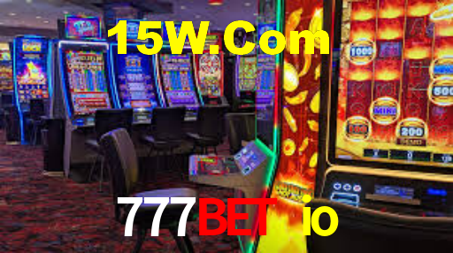 777bet