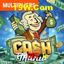 Mesa de Blackjack 777bet io