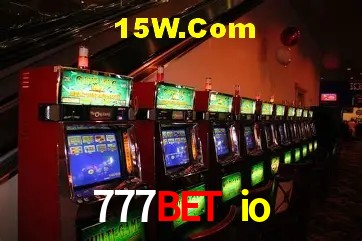 Estatísticas do Jogo 777bet io