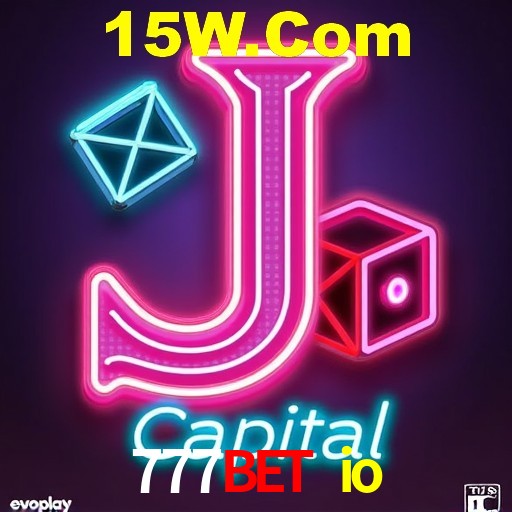 Programa VIP 777bet io