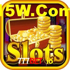 Experimente o Login Seguro Premium no 777bet io