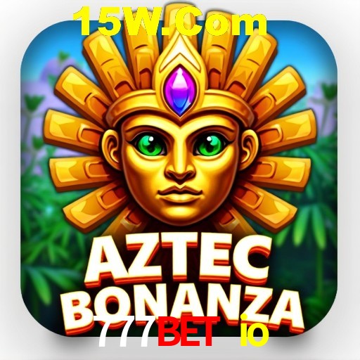 A Revolução dos Aplicativos de Jogos no 777bet io