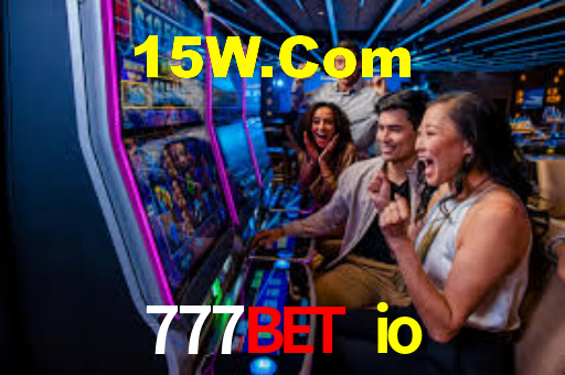 777bet io - Cassino Fortune Tiger - 777bet