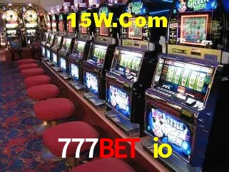 Avaliações dos Jogadores 777bet io