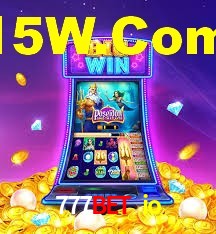 777bet io: Jogos de Caça-Níqueis-Altas Recompensas, Roleta-Velocidade, Blackjack-Desafios Máximos
