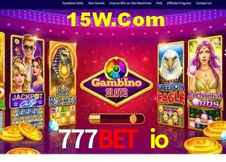 Ofertas Exclusivas 777bet io