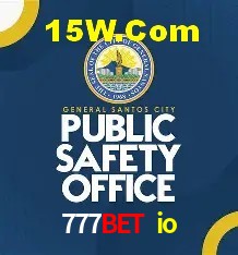 Sistemas de Segurança 777bet io