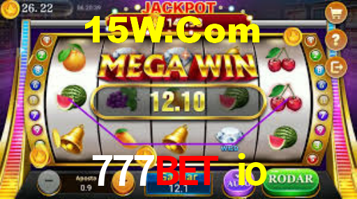 777bet